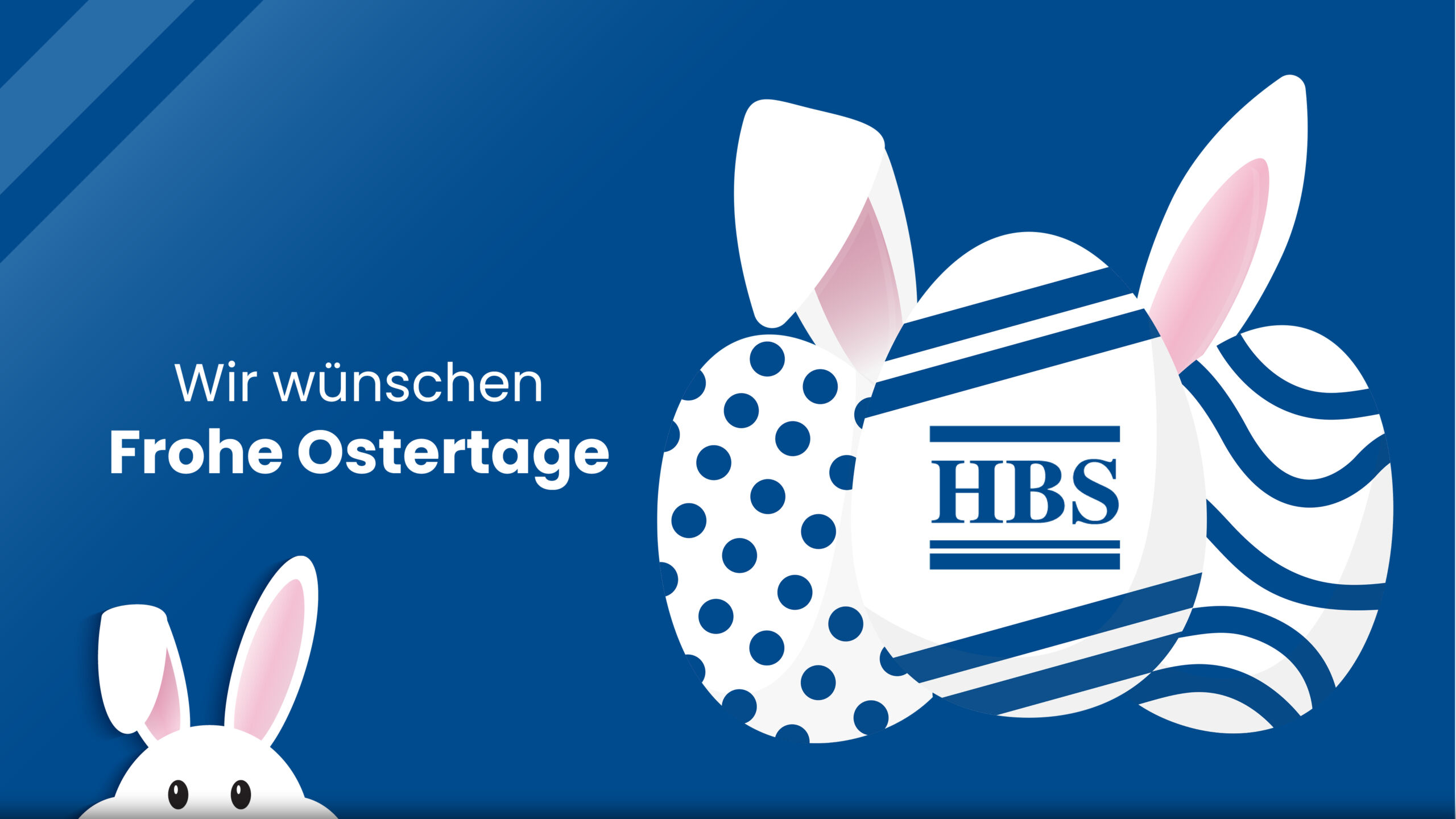 hbs-ostergruss_16-9