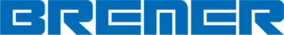 bremer-ag-logo