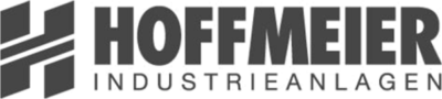 hoffmeier_Industrieanlagen