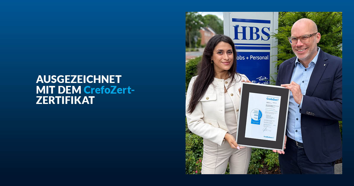 hbs-crefo-zert-aktuelles-1200X630
