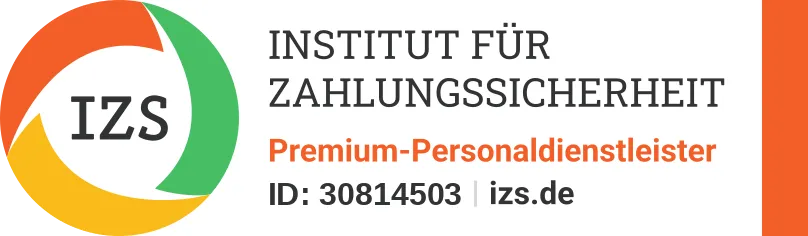 siegel_izs_weiss