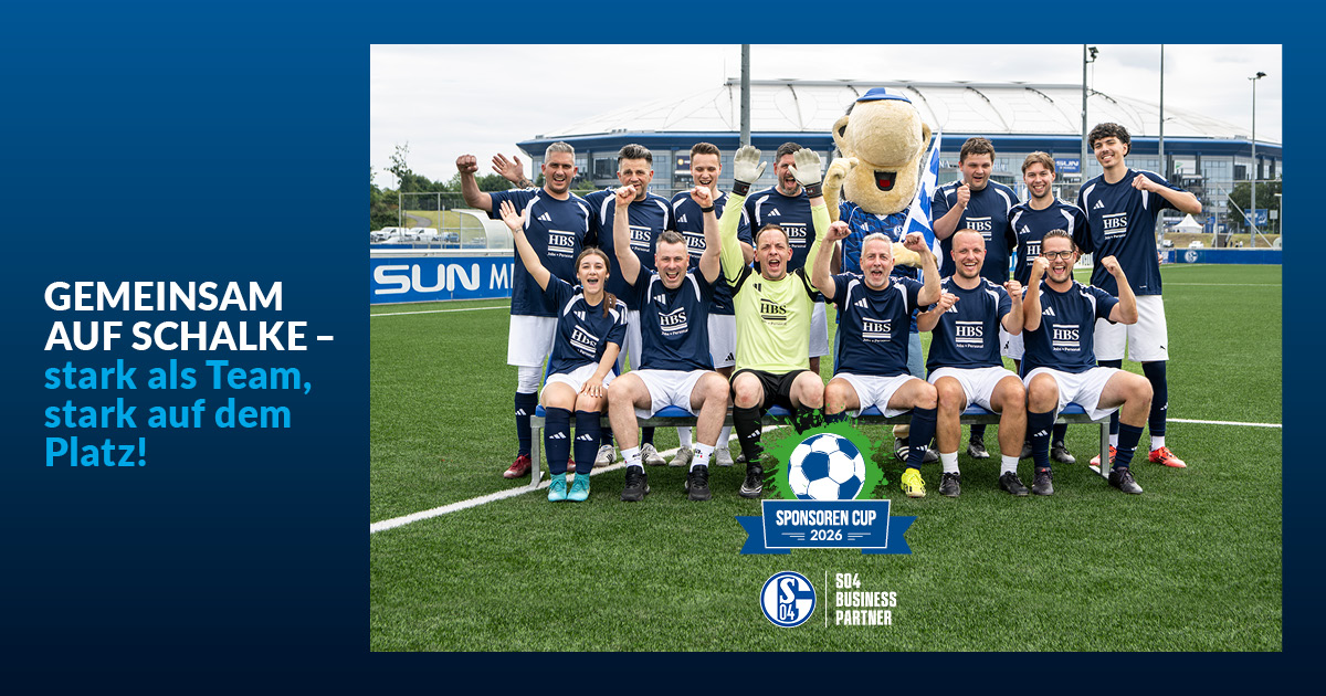 fuszballcup-aktuelles-1200x630
