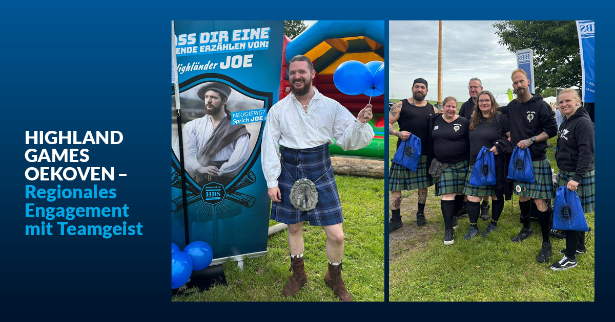 sponsoring-highland-games-oekoven-aktuelles-1200x630