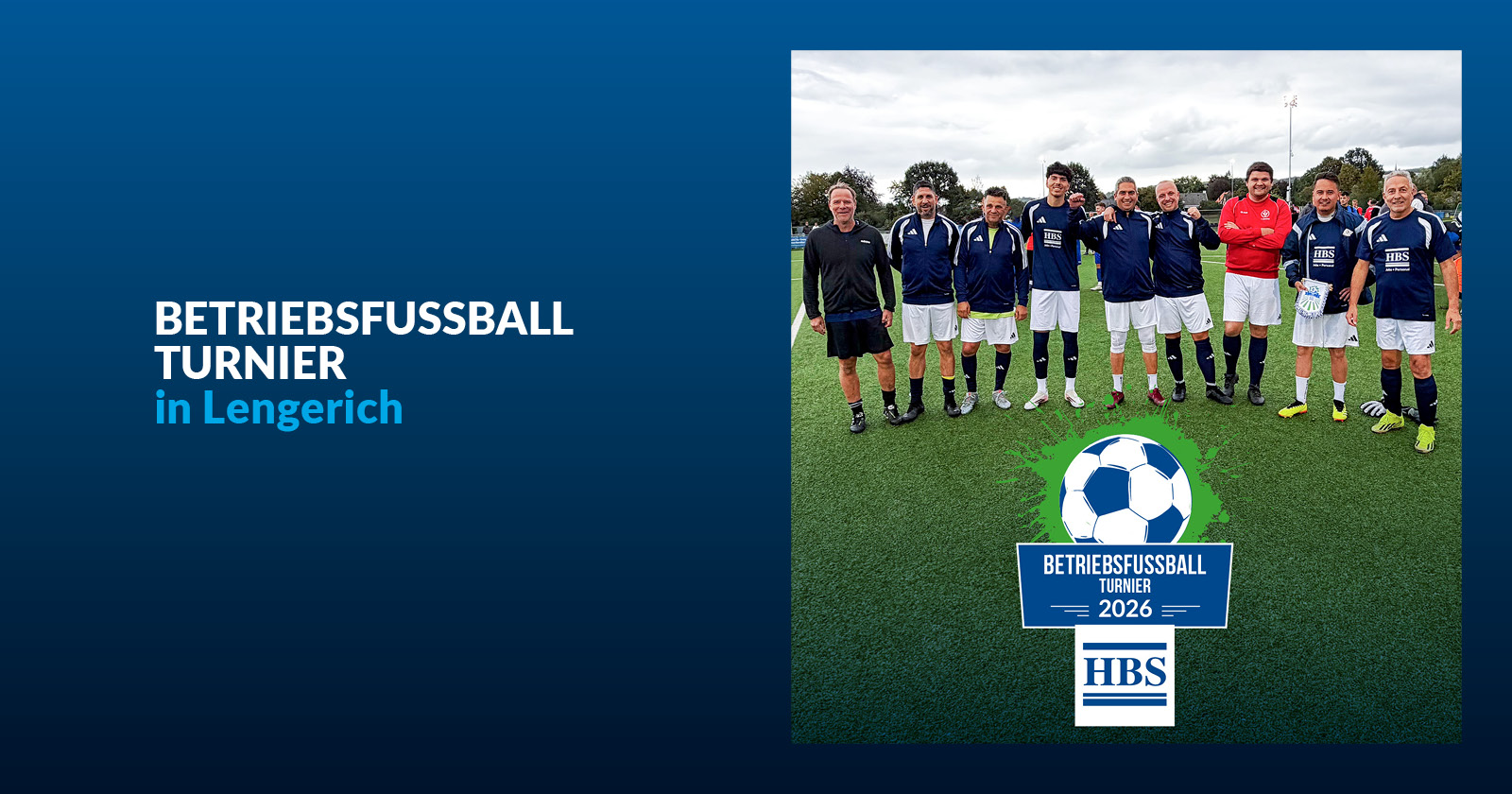 Betriebsfussball-Aktuelles-1200X630