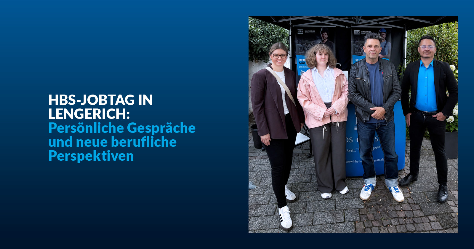 hbs-jobtag-lengerich