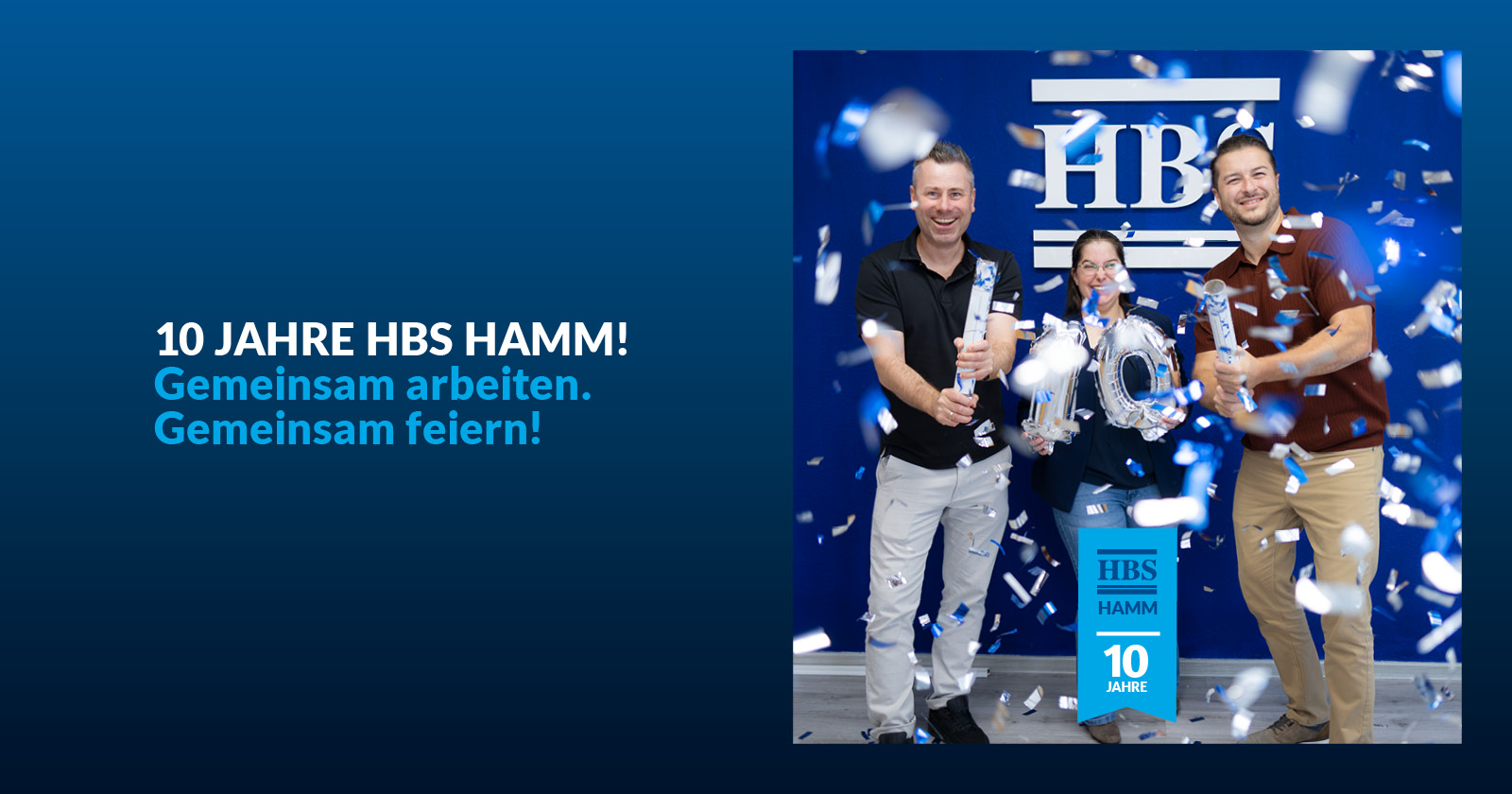 10-jahre-Hamm-Aktuelles-1200X630