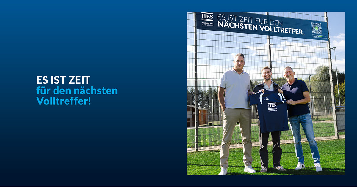 Bokum-Hoevel-web