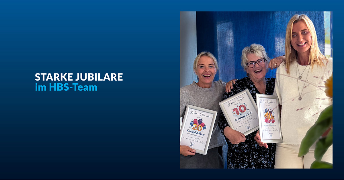Jubilare-web